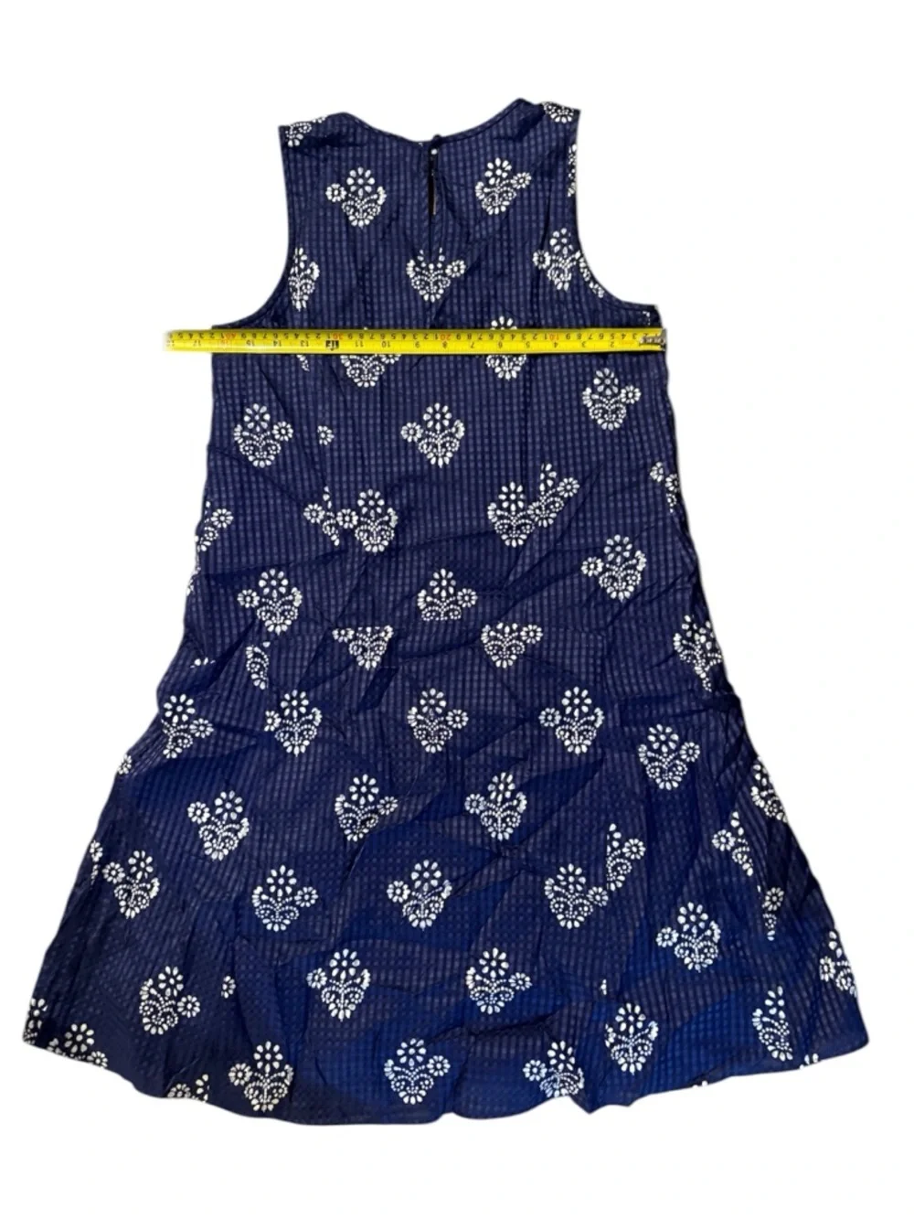 Madewell new